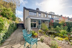 105_FUNDA_HEEMSKERKSTRAAT 19_RIJEN.jpg